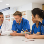 Utbildning kring antibiotika ger resultat